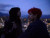 Fortuno 'Wanna Believe U' music video