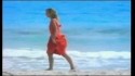 Chris Rea 'On the Beach' Music Video