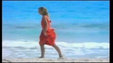 Chris Rea 'On the Beach' music video