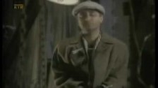 Genesis 'That's All' music video