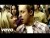 Yellowcard 'Only One' music video