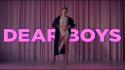 FELIN 'Dear Boys' Music Video