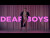 FELIN 'Dear Boys' music video