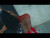 Erica Banks 'STRIP CLUB' music video