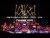 Dimitri Vegas & Like Mike & Tiësto & Dido & W&W 'Thank You (Not So Bad)' music video