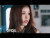 NiziU 'Emotion' music video