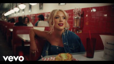 Megan Moroney 'Tennessee Orange' music video