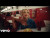 Megan Moroney 'Tennessee Orange' music video