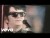 Roy Orbison 'You Got It' music video