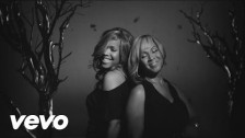 Mary Mary 'Survive' music video