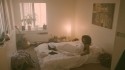 GoldLink 'Dark Skin Woman' Music Video