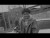 YoungBoy Never Broke Again 'Where I Been / Shot Callin' music video