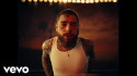 Post Malone 'Chemical' Music Video