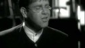 Elton John 'Circle Of Life' Music Video