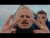 The Scratch 'Pullin' Teeth' music video