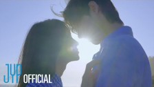 DAY6 '우리의 계절' music video
