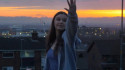 Emma Halpin 'Orbit' Music Video