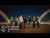 RIIZE 'Get A Guitar' music video