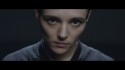 Savages 'Adore' Music Video