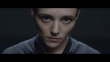 Savages 'Adore' music video