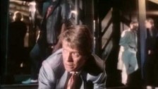 David Bowie 'Jazzin' For Blue Jean' music video