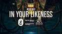 Woodkid 'In Your Likeness' Music Video