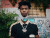 LAZER DIM 700 'Take His Lid Off' music video