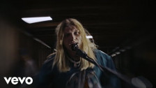 Dexter and The Moonrocks 'Freakin’ Out' music video