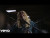 Dexter and The Moonrocks 'Freakin’ Out' music video