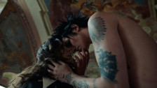 Palaye Royale 'Broken' music video