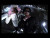 Nettspend 'Masked Up' music video