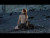 Kiki Rockwell 'Selkie' music video