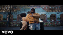 Chronic Law & CJTheChemist 'NY Girls' music video