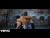 Chronic Law & CJTheChemist 'NY Girls' music video