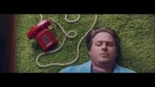 Tim Heidecker 'Work From Home' music video