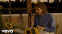 Kevin Morby 'US Mail' Music Video