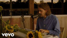 Kevin Morby 'US Mail' music video