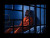 Chile One MrZambia 'Don't Worry' music video