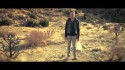 The Fume 'Living For The Weekend' Music Video