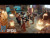 NEXZ 'NALLINA' music video