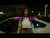 Stalk Ashley 'Speechless' music video