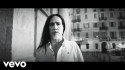 Manuel Agnelli 'Milano con la peste' Music Video