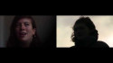 Girl Ray 'The Way We Came Back' Music Video