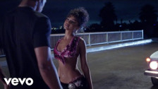 Tyla 'Truth or Dare' music video
