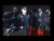 Tommy Richman 'MILLION DOLLAR BABY' music video