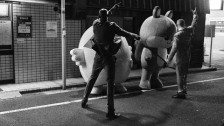 Freddie Gibbs & The Alchemist '1995' music video