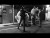 Freddie Gibbs & The Alchemist '1995' music video