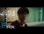 YAOCHEN 'Better With You' music video