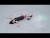Itzel 'TMM' music video