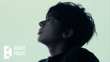 TAEHYUN 'Bird of Night' music video